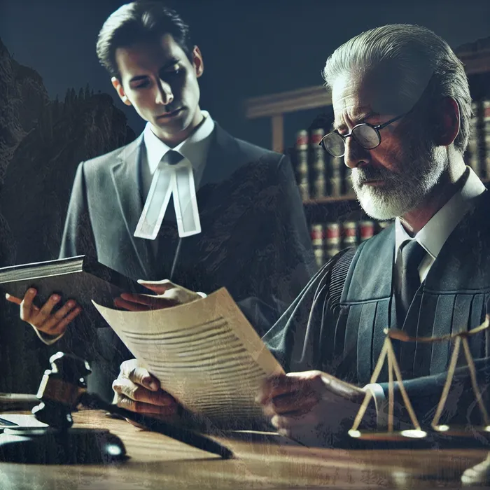 개인회생금액 싸고