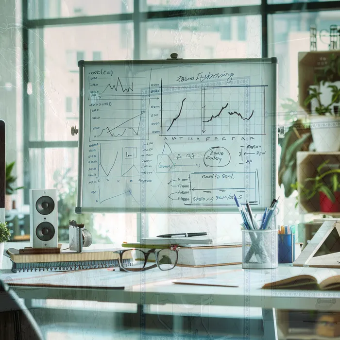 개인회생금액 싸고