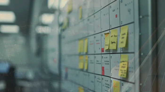 신용회복지원제도