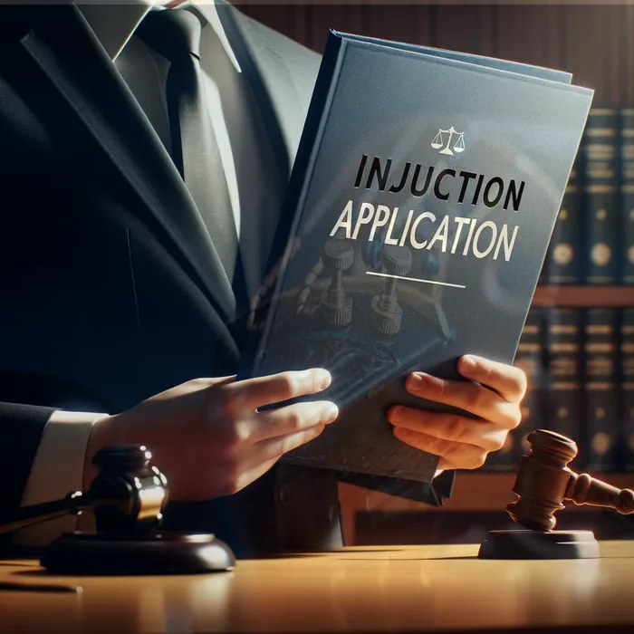 신용회복지원제도