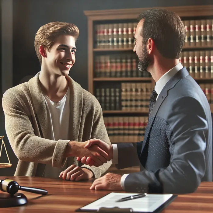 신용회복지원제도