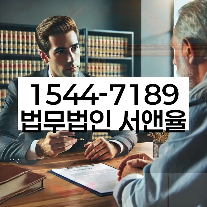 신용회복지원제도