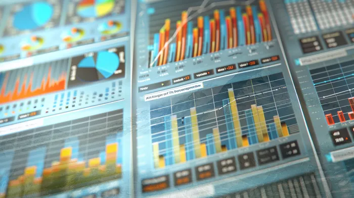 파산신청변호사