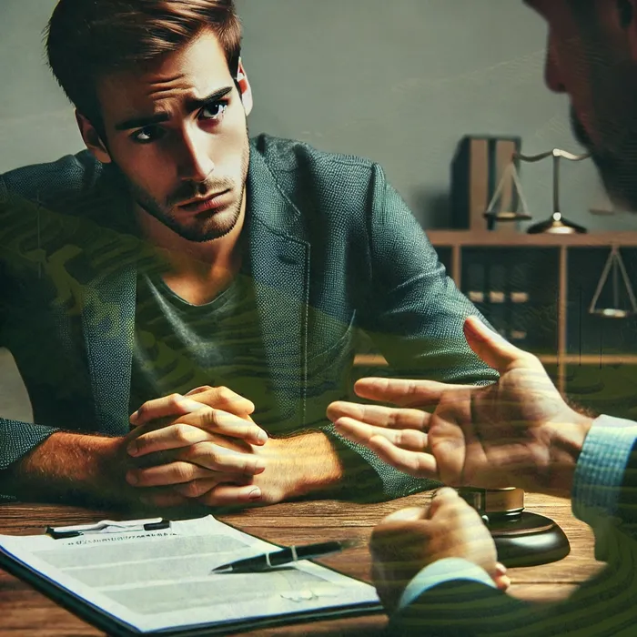 파산신청변호사