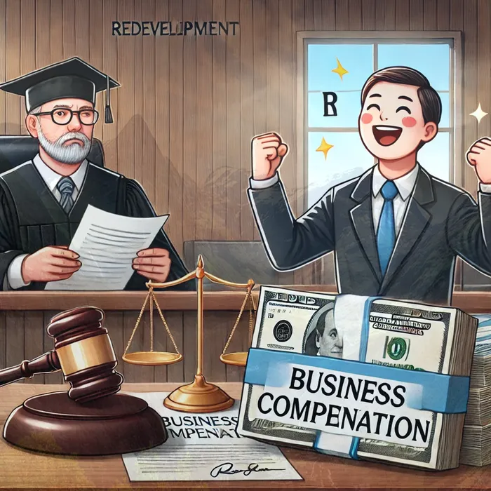 파산신청변호사