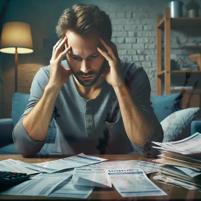 개인회생변호사