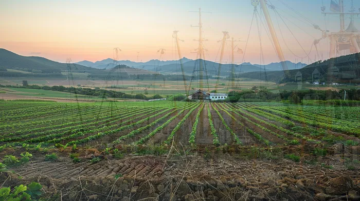 개인회생변호사