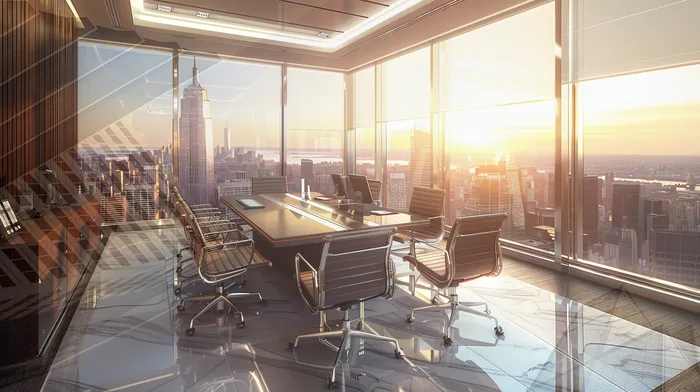 개인파산변호사비용