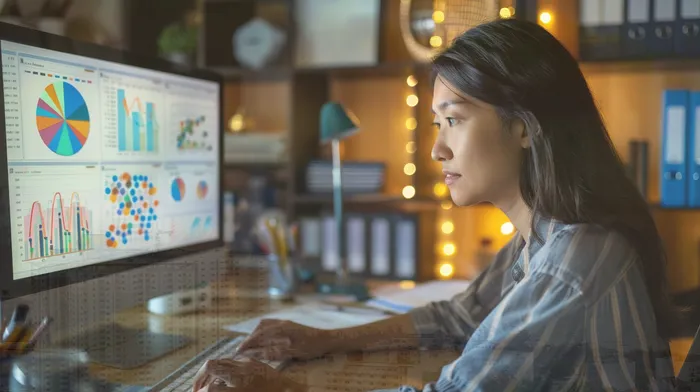 개인파산변호사비용