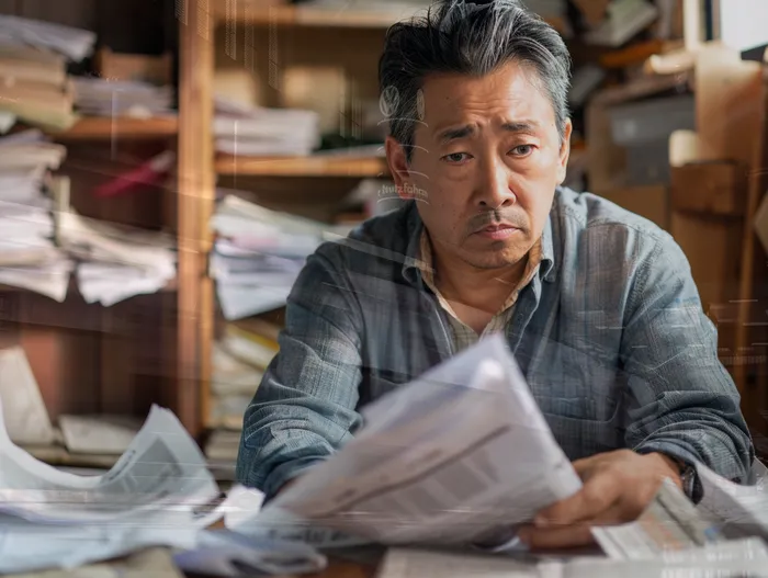 개인파산변호사비용