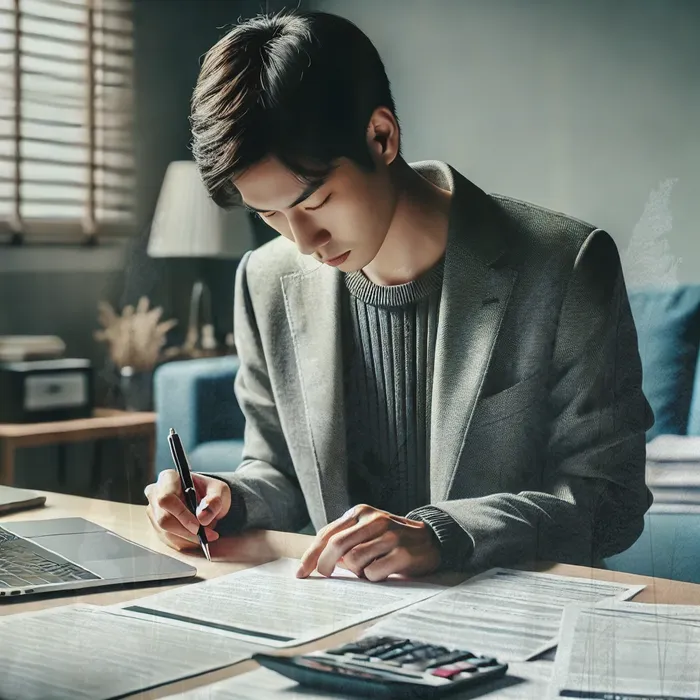 개인회생비용저렴한곳