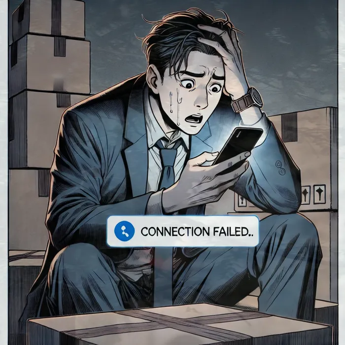 개인회생비용저렴한곳