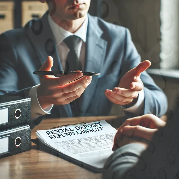 자영업자개인회생