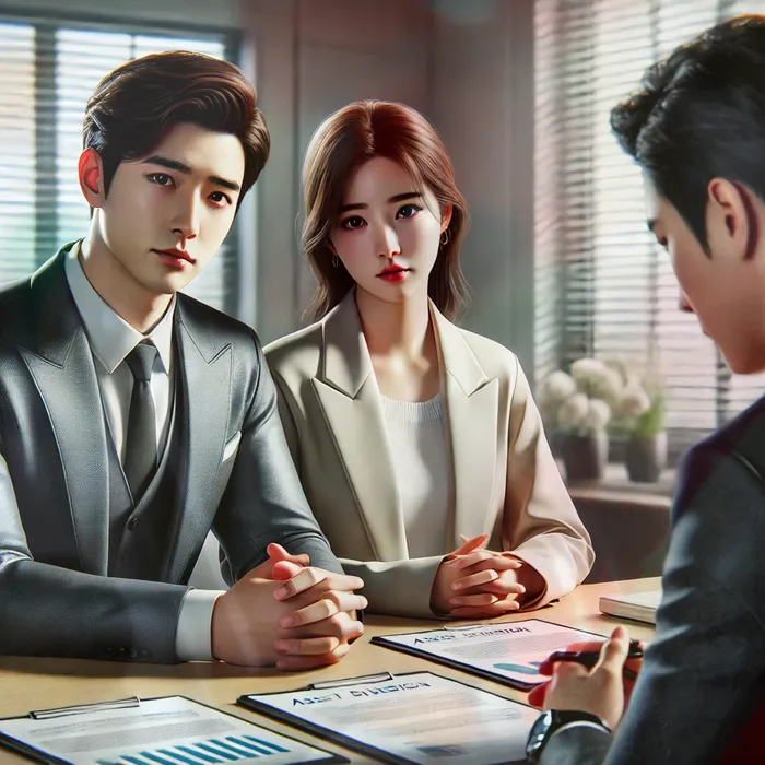 자영업자개인회생