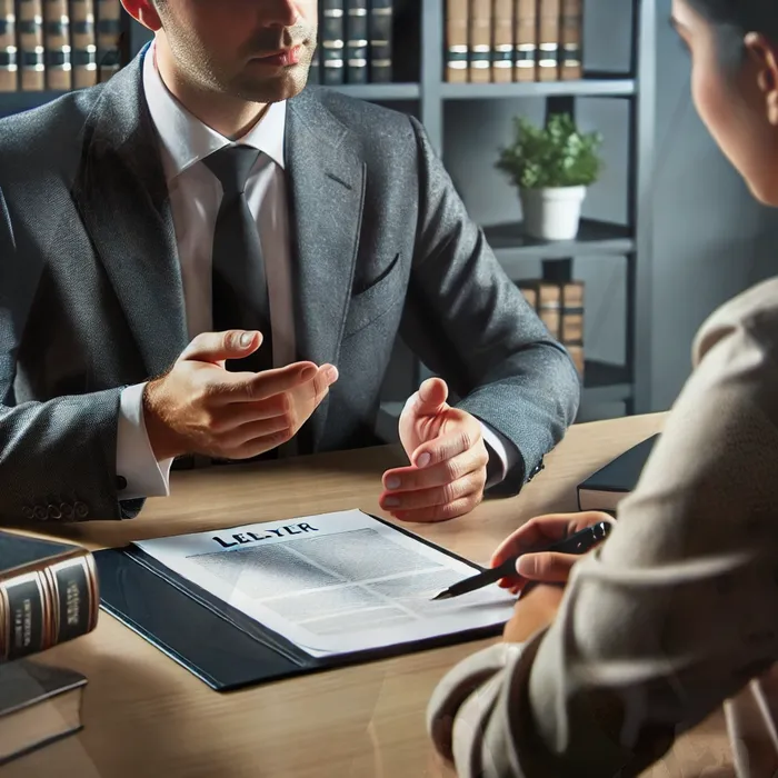 휴대폰개통대출