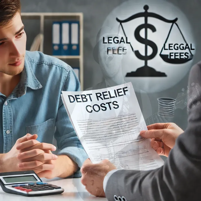 휴대폰개통대출