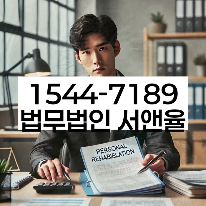 휴대폰개통대출