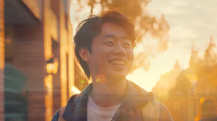 개인회생최근대출