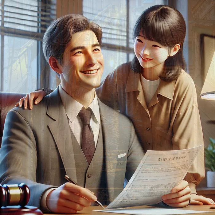 개인회생최근대출