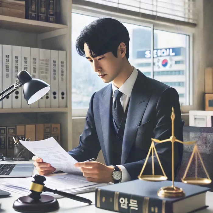 공동사업자대출 연체 시