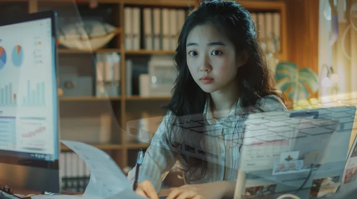 공동사업자대출 연체 시