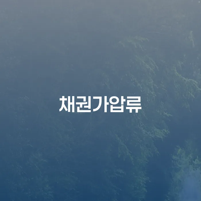 불법채권추심 연체 채무 신속해결방법 알아봐야 할 사항