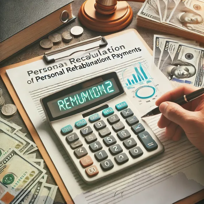 개인회생전문변호사