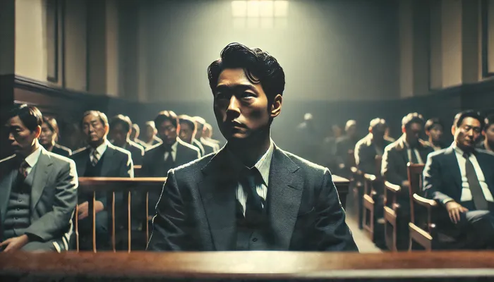 개인회생전문변호사