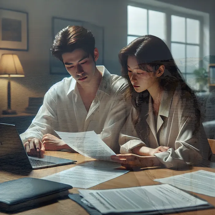 개인회생전문변호사