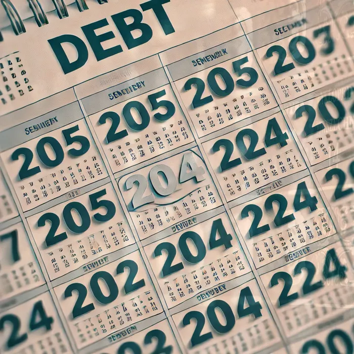 개인대출 연체 시