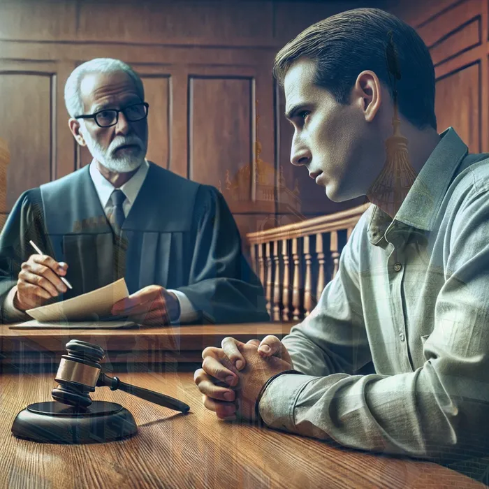 개인대출 연체 시