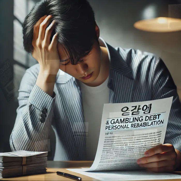 개인대출 연체 시