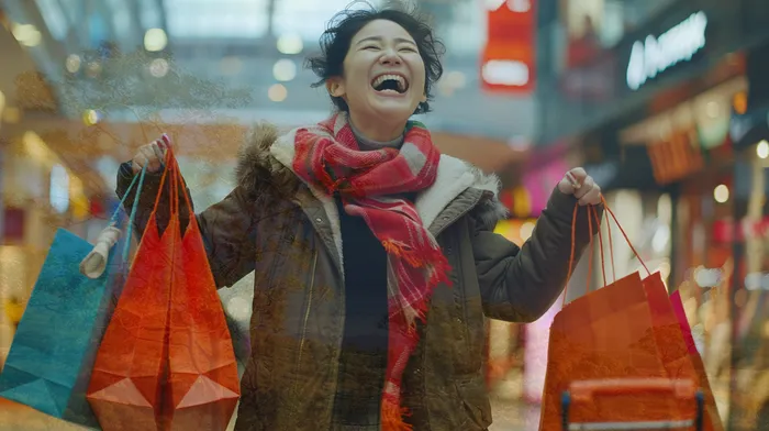 저금리서민대출 연체 시