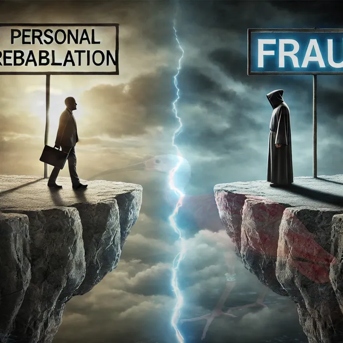 저금리서민대출 연체 시