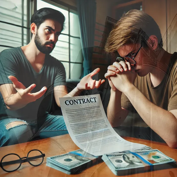 개인회생법무사비용 합리적이고