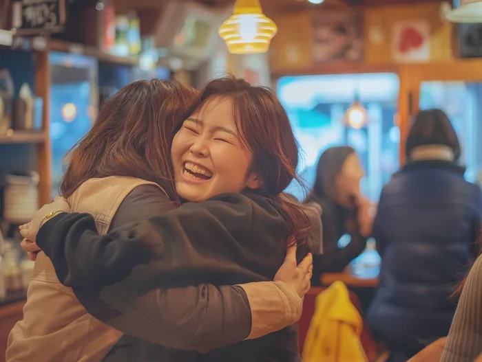 개인회생법무사비용 합리적이고