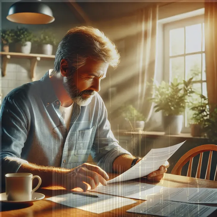 개인회생법무사비용 합리적이고