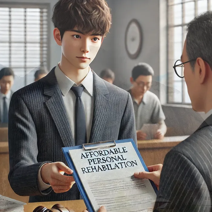 개인파산회생무료상담센터