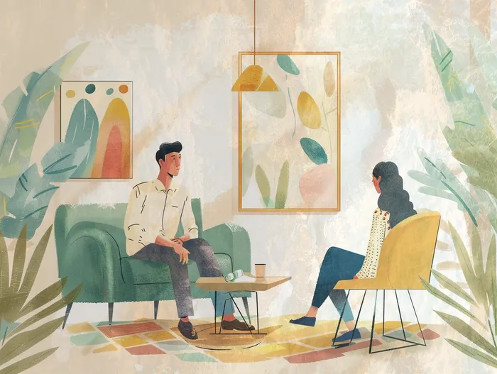 개인파산회생무료상담센터