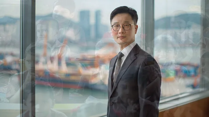 기초생활수급자파산