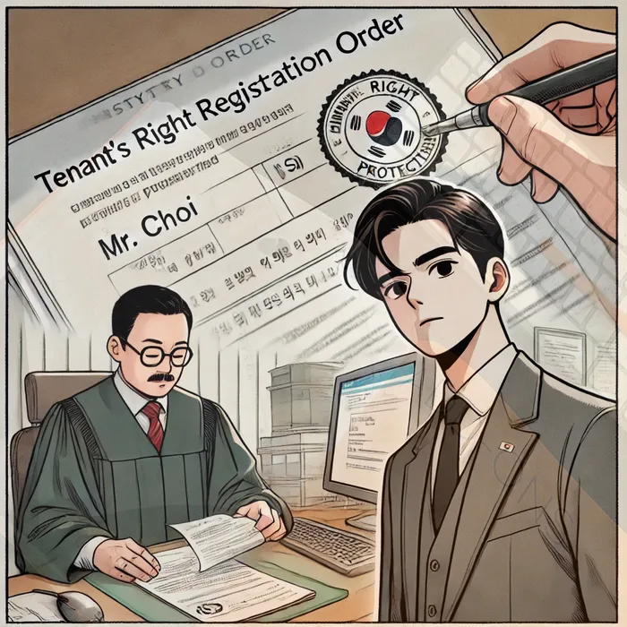 개인회생법무사추천