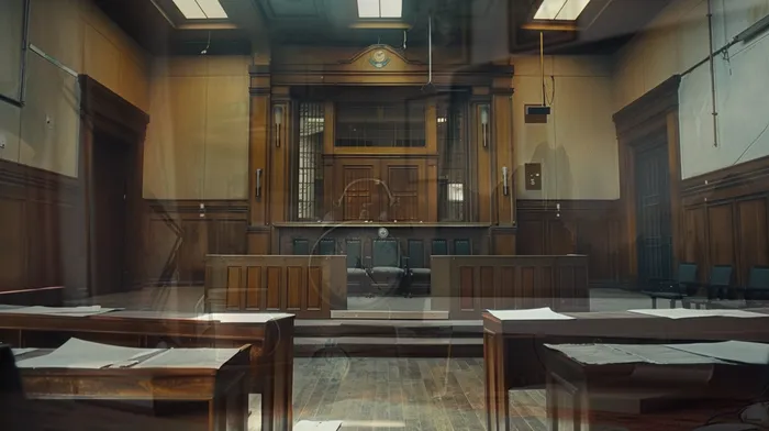 개인회생법무사추천