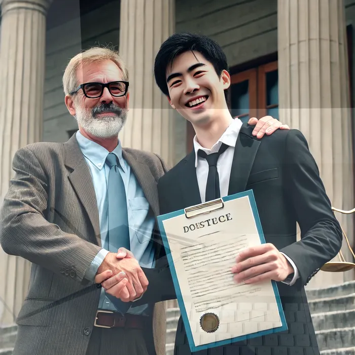 개인회생법무사추천