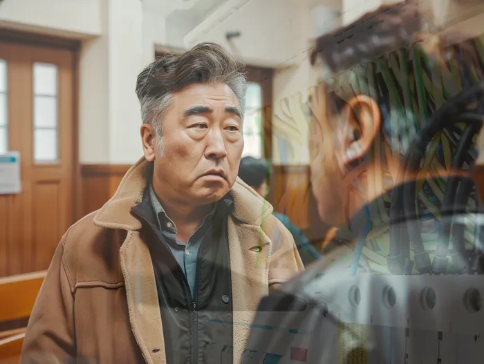 개인회생기각사유