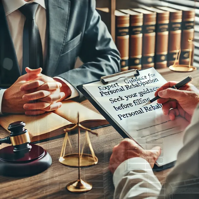 개인회생기각사유