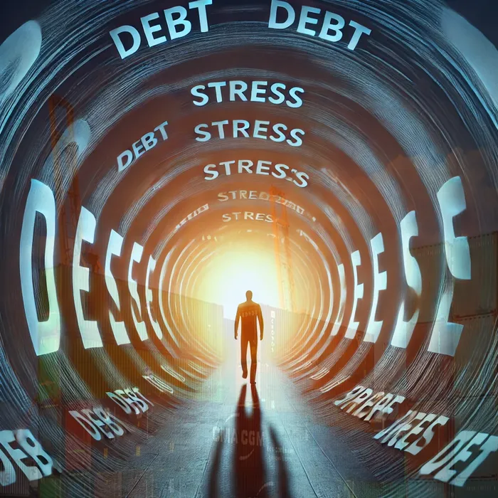 개인회생기각사유