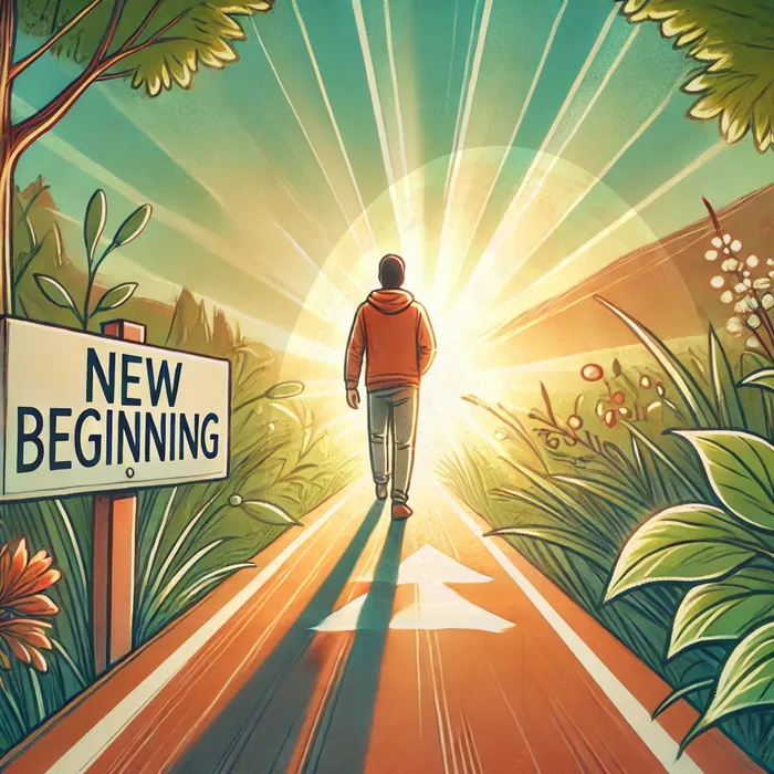 카톡상담 개인회생