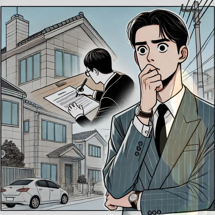 카톡상담 개인회생