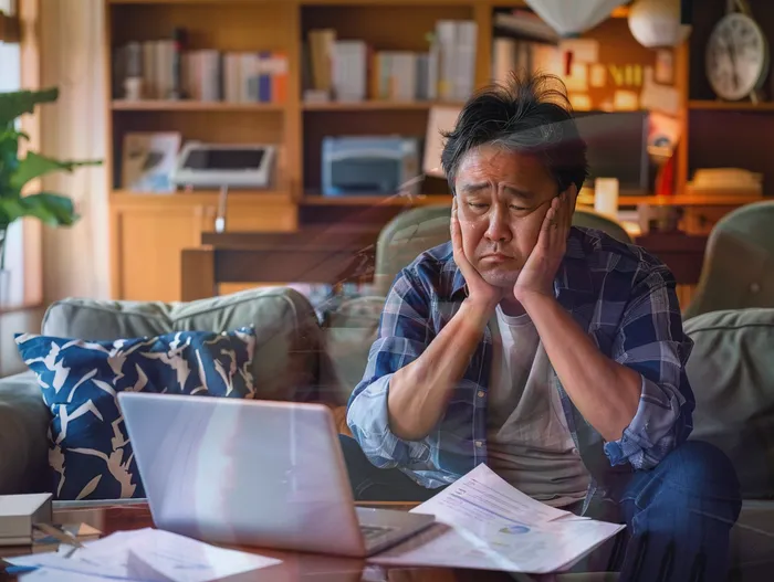 카톡상담 개인회생