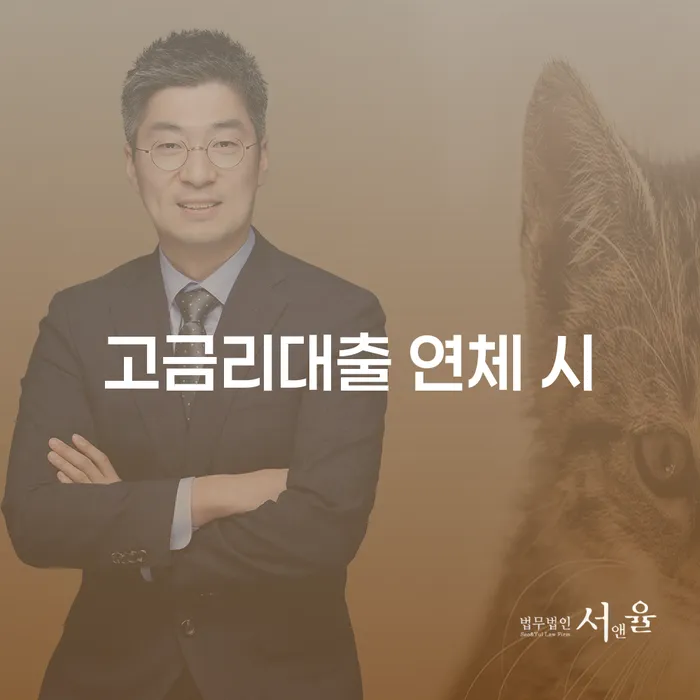 개인회생사례 빚 합법적인 빠른방법 추천하는 법률사무소